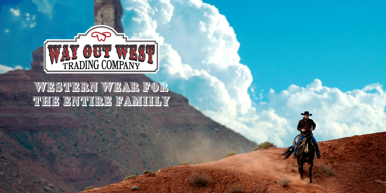 The Evolution of Western Footwear: From Cowboy Boots to Fashion Statem