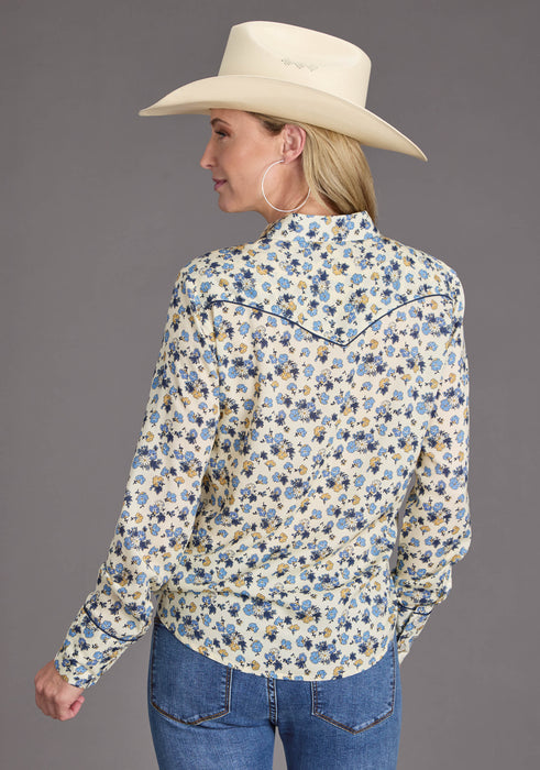 Stetson Women's Collection - Spring I