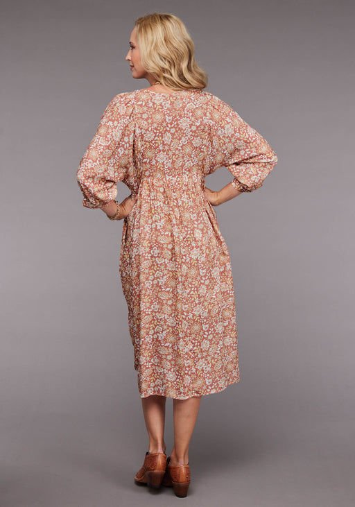 Cowgirl Dresses & Skirts - Western Style Dresses & Skirts - Way Out West Trading Co Cowgirl Dresses & Skirts - Western Style Dresses & Skirts - Way Out West Trading Co