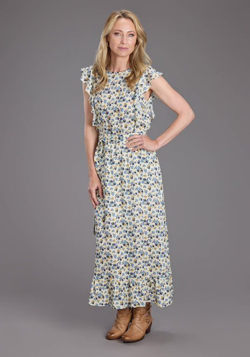 western formal dresses Wedding Guest weekend getaways Western Formal Dresses - Etsy