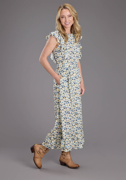 Cowgirl Dresses & Skirts - Western Style Dresses & Skirts - Way Out West Trading Co Cowgirl Dresses & Skirts - Western Style Dresses & Skirts - Way Out West Trading Co