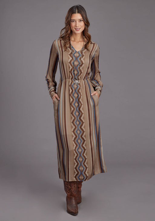 Cowgirl Dresses & Skirts - Western Style Dresses & Skirts - Way Out West Trading Co Cowgirl Dresses & Skirts - Western Style Dresses & Skirts - Way Out West Trading Co