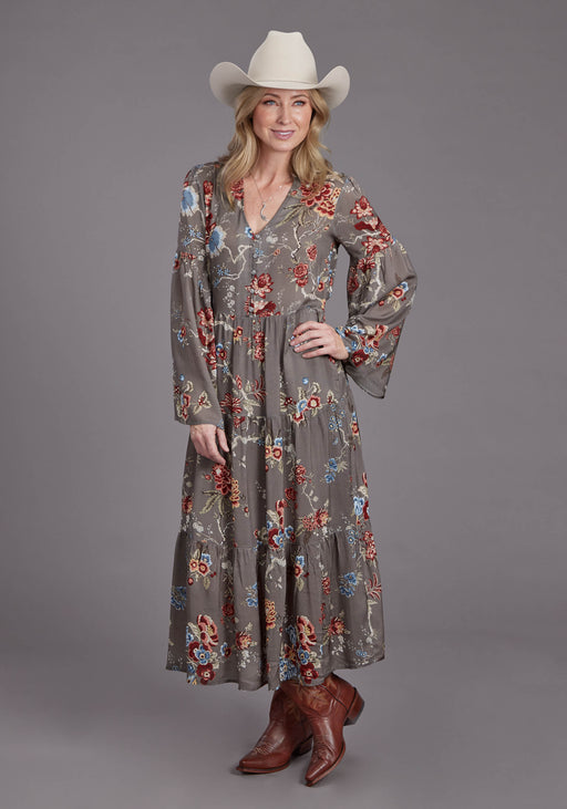 Cowgirl Dresses & Skirts - Western Style Dresses & Skirts - Way Out West Trading Co Cowgirl Dresses & Skirts - Western Style Dresses & Skirts - Way Out West Trading Co