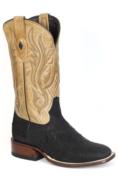 Men's John B. Stetson 