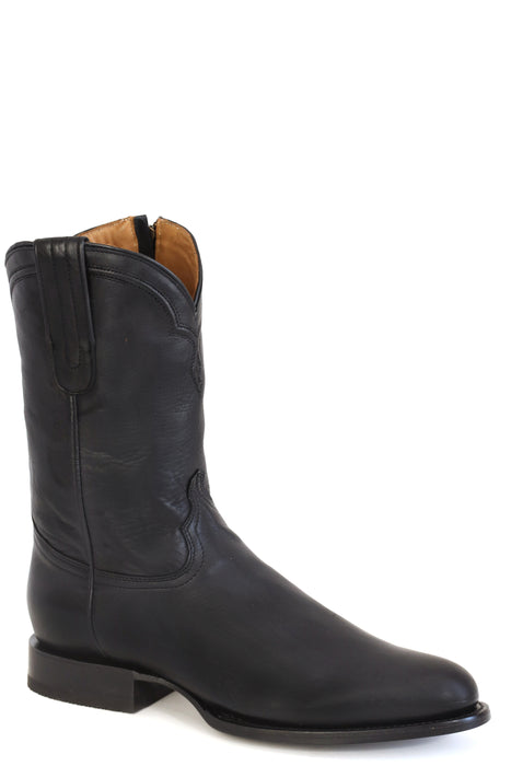 Mens Stetson "Cash" Boot