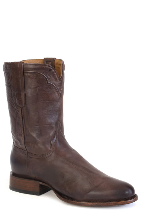 Mens Stetson "Cassidy" Boot