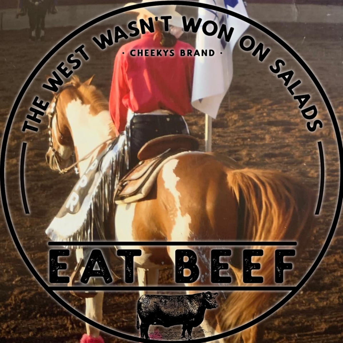 Western Clothing Online Shopping Western Clothing Brands — Way Out