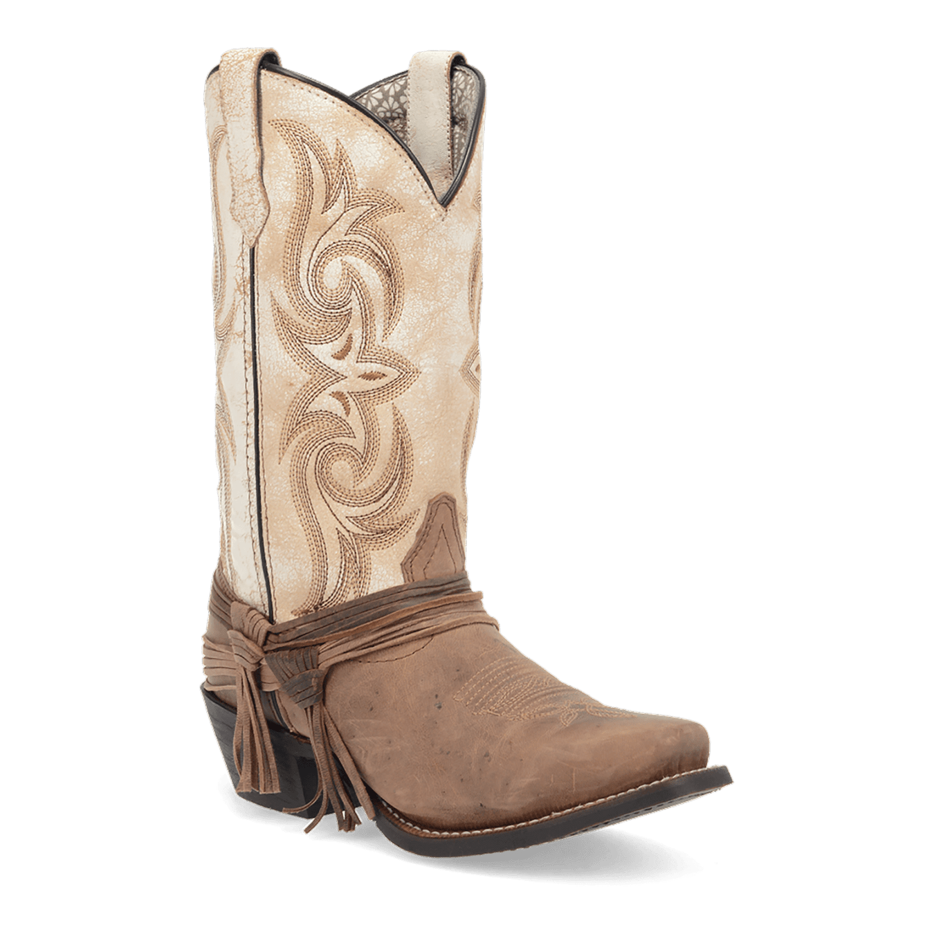 Women's Laredo Boots
