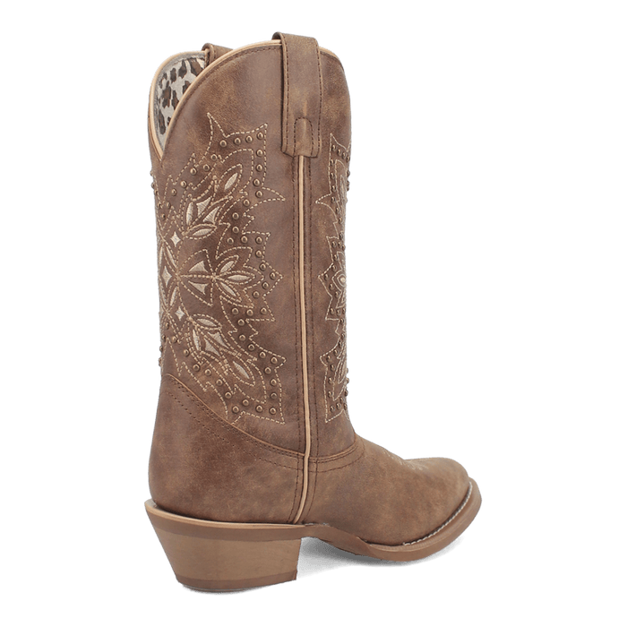Women's Laredo Journee Western Boots