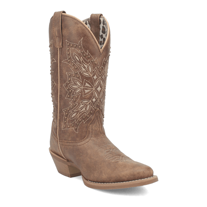 Women's Laredo Journee Western Boots