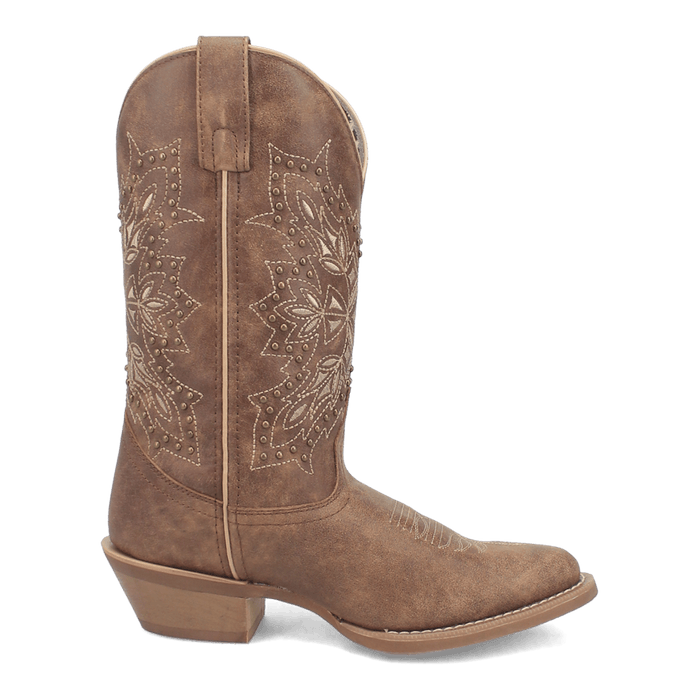 Women's Laredo Journee Western Boots