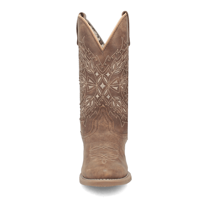 Women's Laredo Journee Western Boots