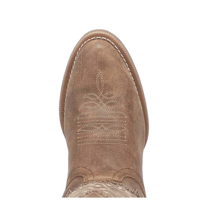 Women's Laredo Journee Western Boots