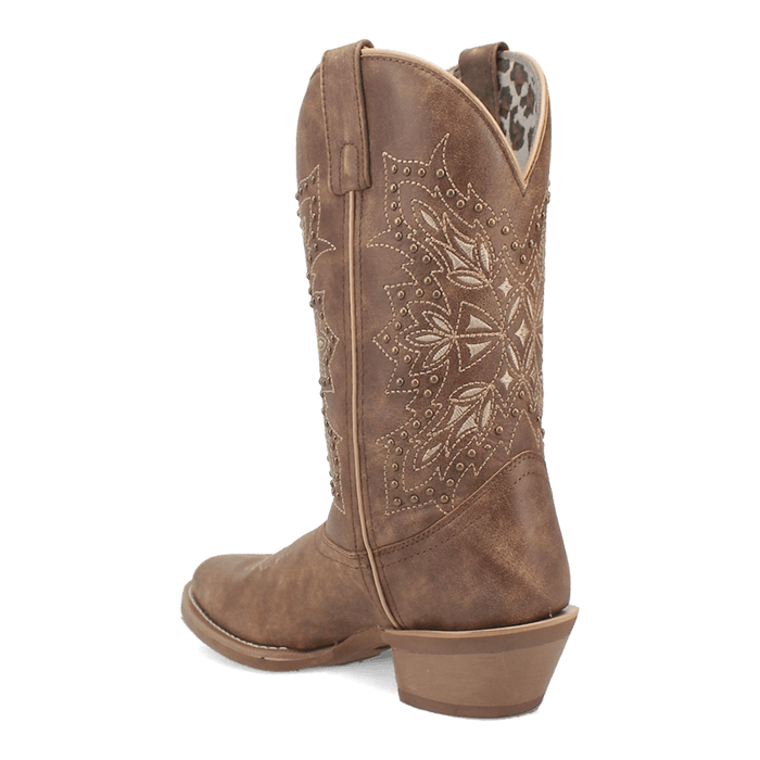 Women's Laredo Journee Western Boots