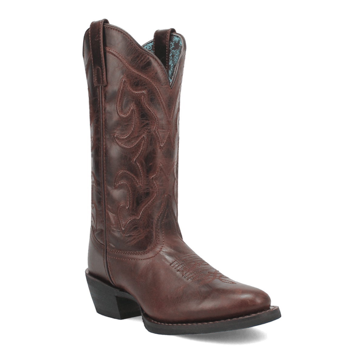 Women's Laredo Shelley Western Boots — Way Out West Trading Co