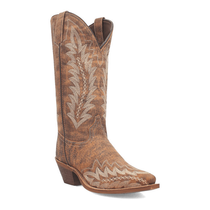 Women's Laredo Emmylee Western Boots