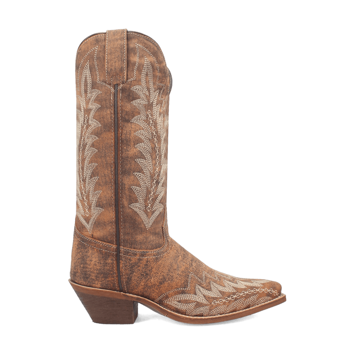 Women's Laredo Emmylee Western Boots