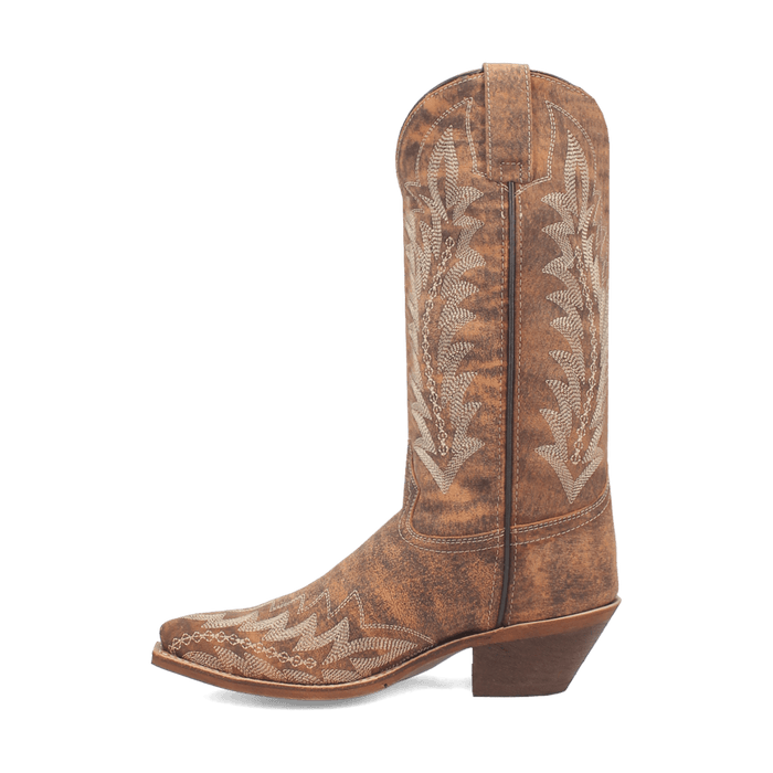 Women's Laredo Emmylee Western Boots