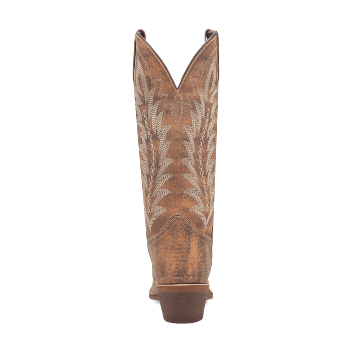 Women's Laredo Emmylee Western Boots