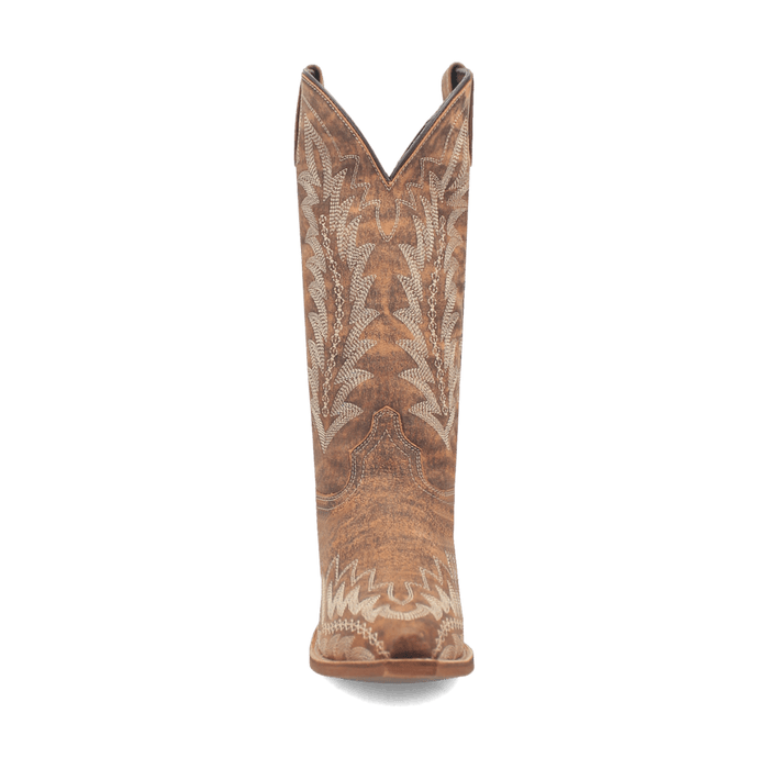Women's Laredo Emmylee Western Boots