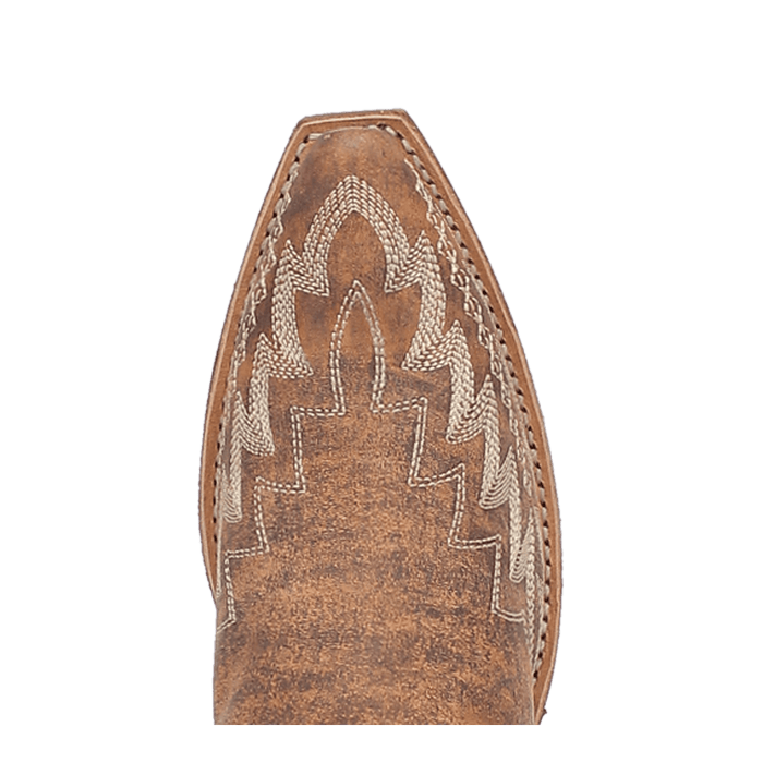 Women's Laredo Emmylee Western Boots