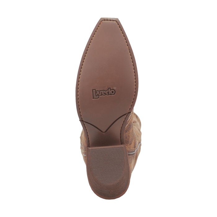 Women's Laredo Emmylee Western Boots