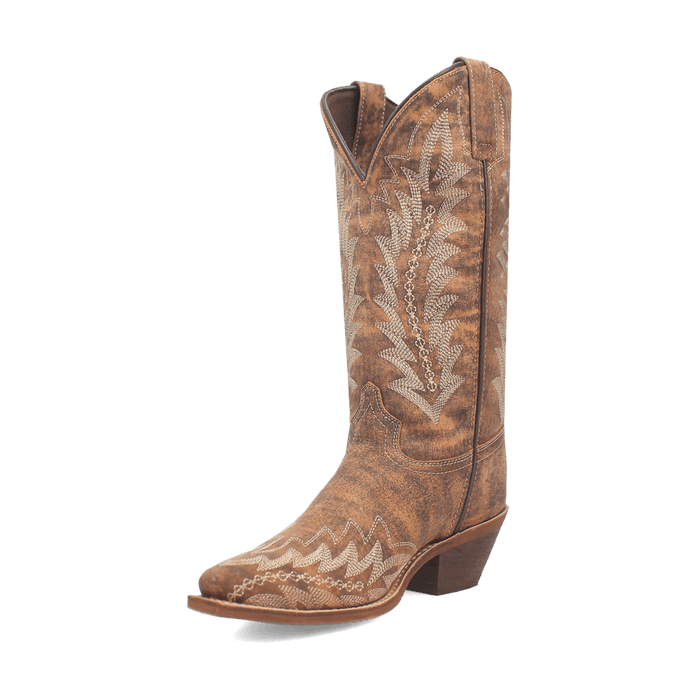 Women's Laredo Emmylee Western Boots