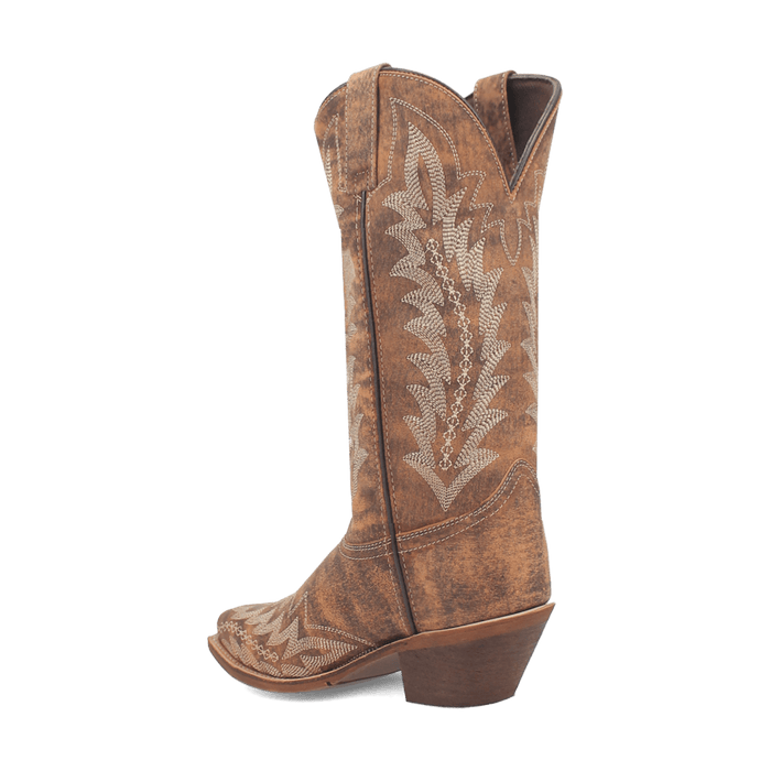 Women's Laredo Emmylee Western Boots