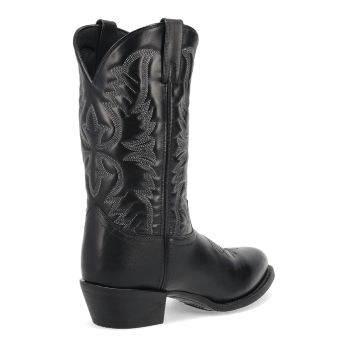 Men's Laredo Birchwood Western Boots