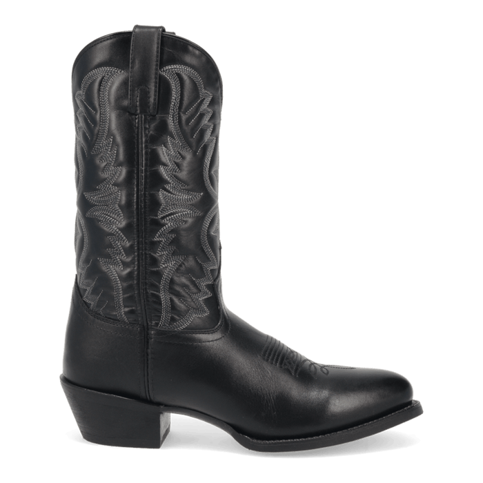 Men's Laredo Birchwood Western Boots