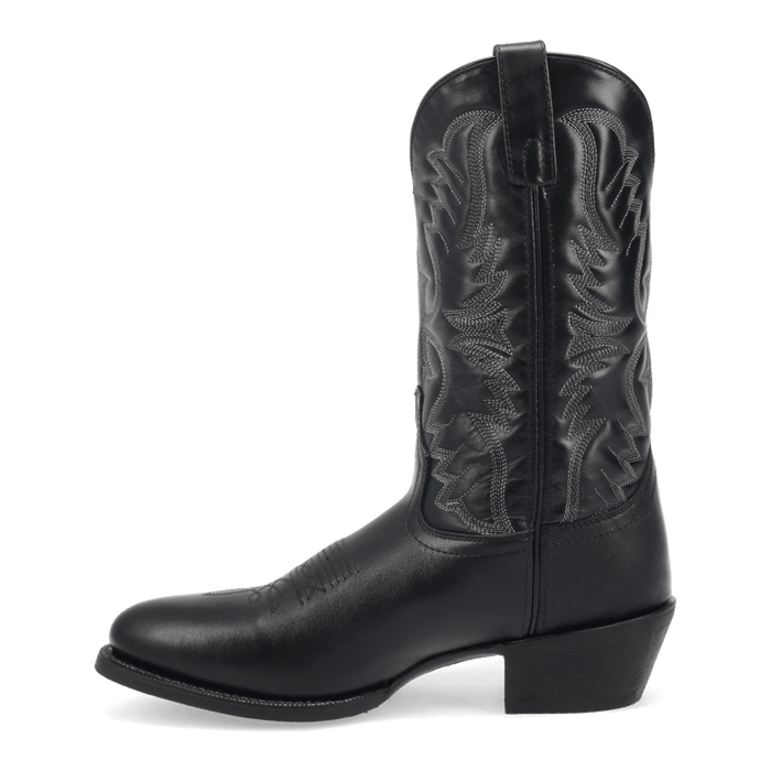 Men's Laredo Birchwood Western Boots