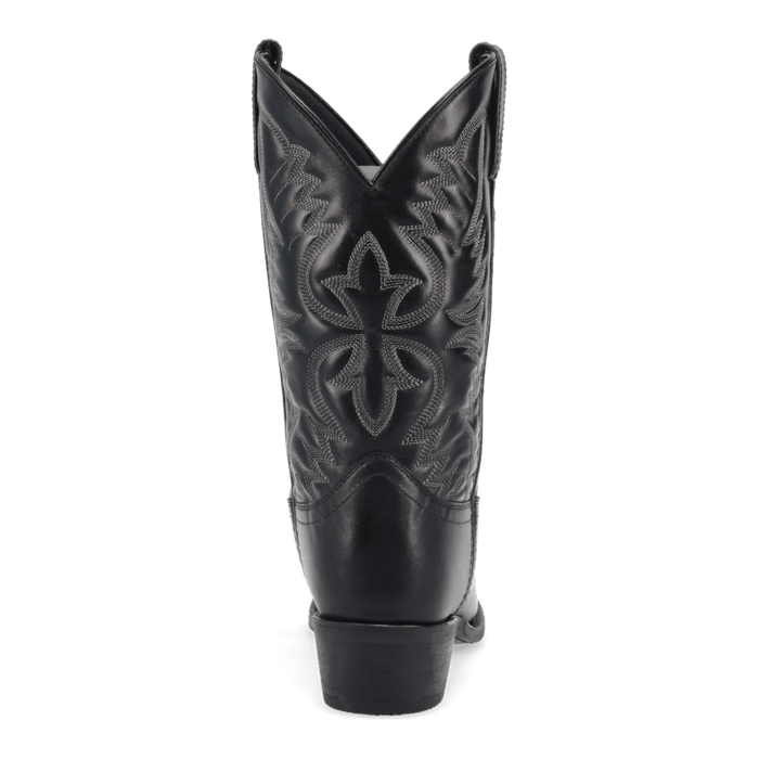 Men's Laredo Birchwood Western Boots