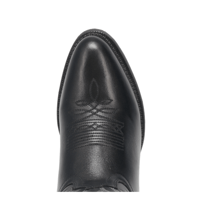 Men's Laredo Birchwood Western Boots