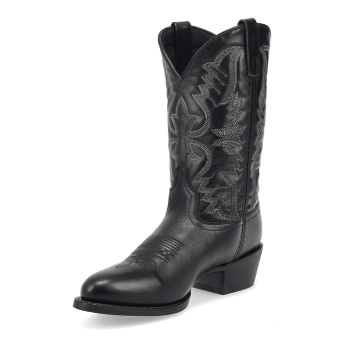 Men's Laredo Birchwood Western Boots