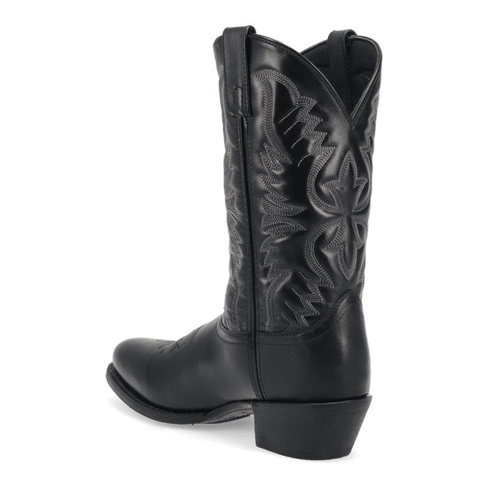 Men's Laredo Birchwood Western Boots