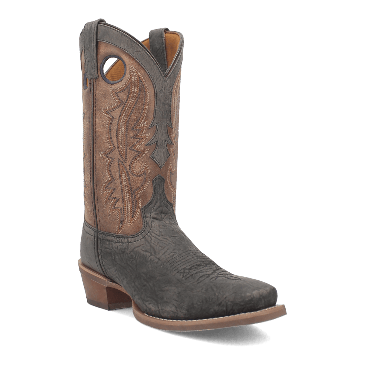 Men's Laredo Walker Western Boots — Way Out West Trading Co