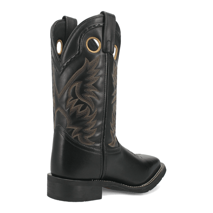 Men's Laredo Kane Western Boots