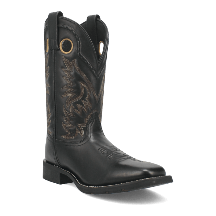 Men's Laredo Kane Western Boots