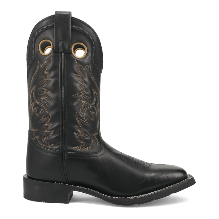 Men's Laredo Kane Western Boots
