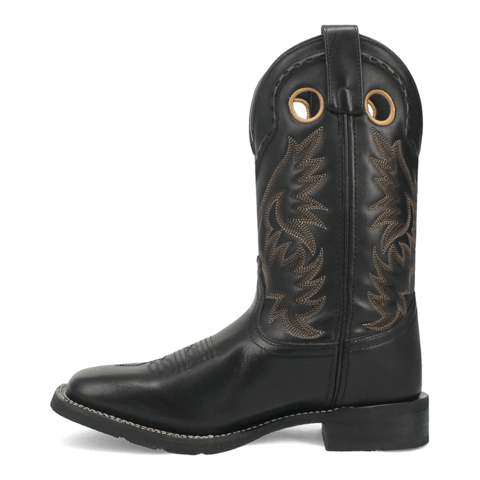 Men's Laredo Kane Western Boots