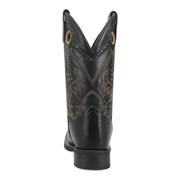 Men's Laredo Kane Western Boots