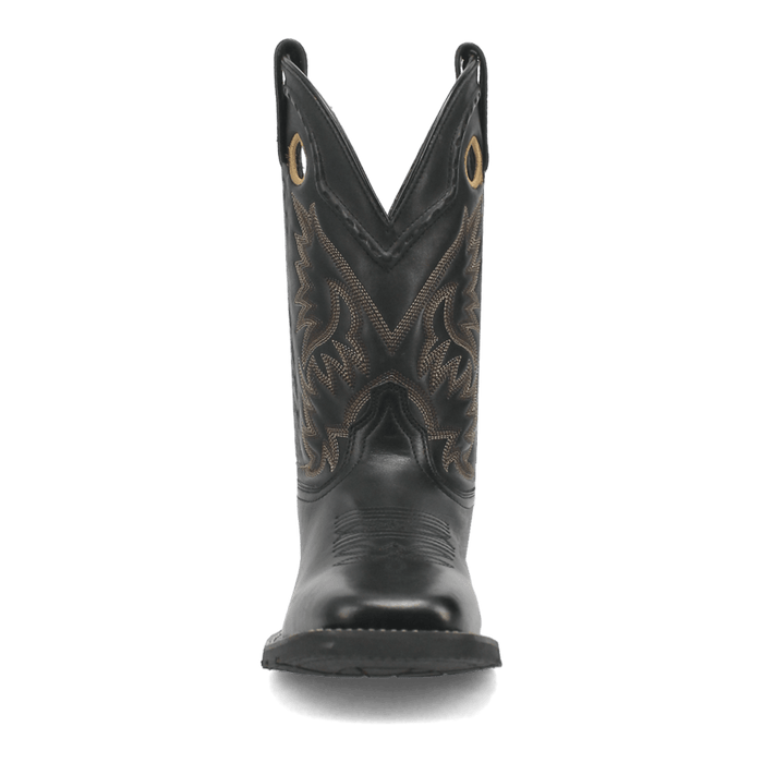 Men's Laredo Kane Western Boots