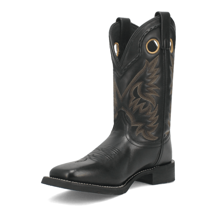 Men's Laredo Kane Western Boots