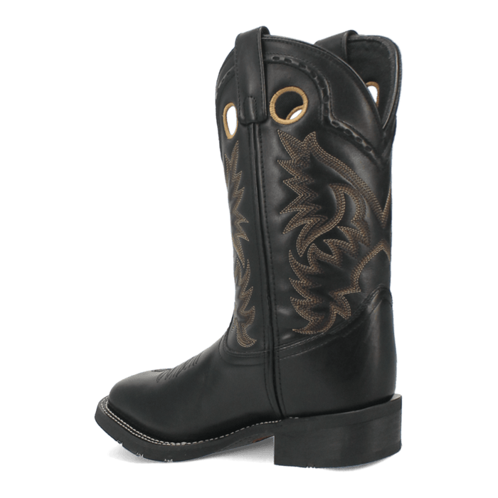 Men's Laredo Kane Western Boots