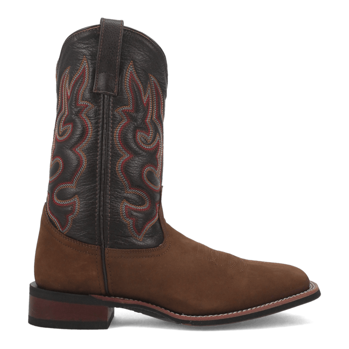 Men's Laredo Lodi Western Boots