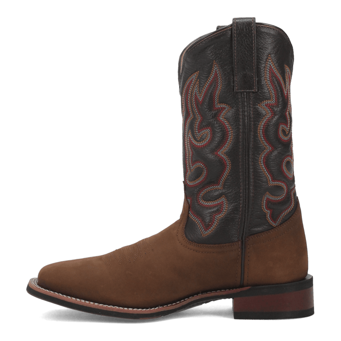 Men's Laredo Lodi Western Boots