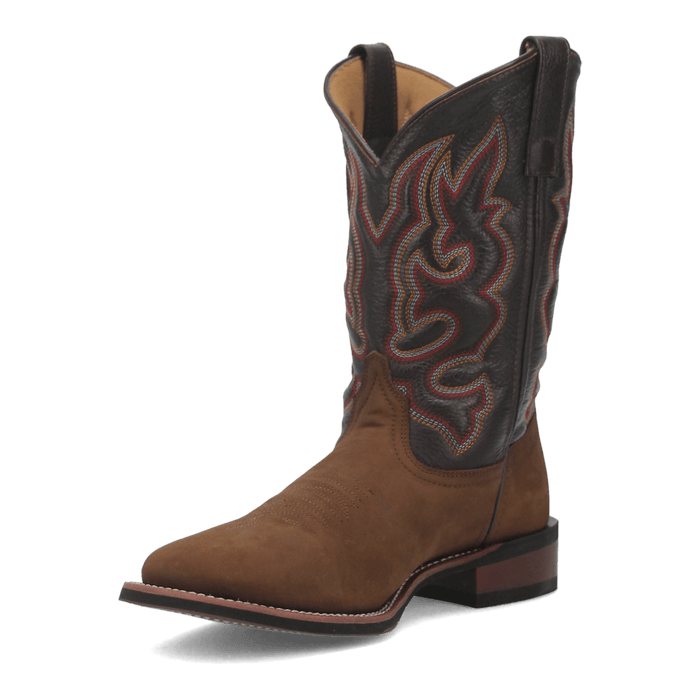 Men's Laredo Lodi Western Boots