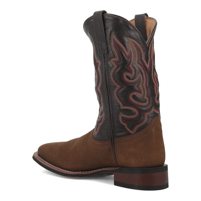 Men's Laredo Lodi Western Boots