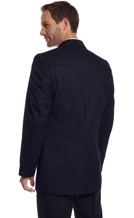Men's Circle S Abilene Sport Coat