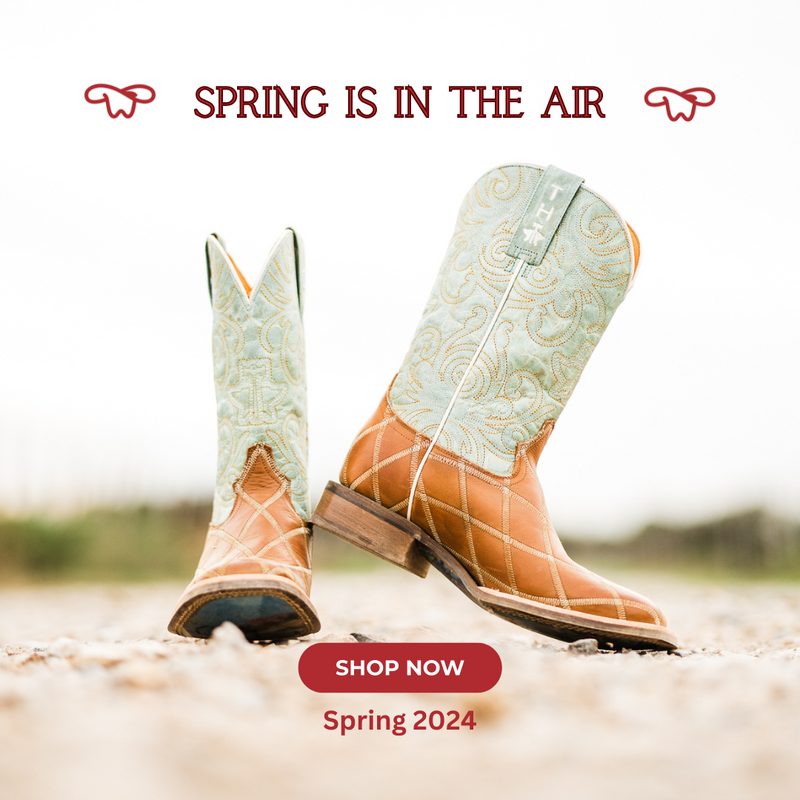 Western top clothing websites